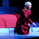 Image for article titled Puns, Puzzles, and Easter eggs in Margaret Atwood’s The Handmaid’s Tale